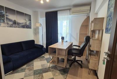 REA1025437 Apartament 3 camere I Calea Calarasilor. - 8