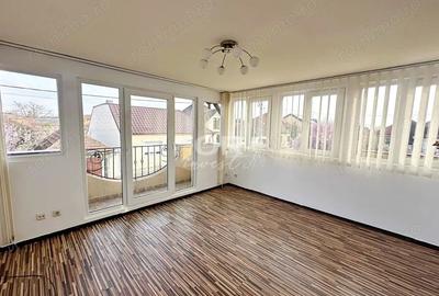 Casă cu 6 camere cu Teren 428 Mp în Iosia - 4