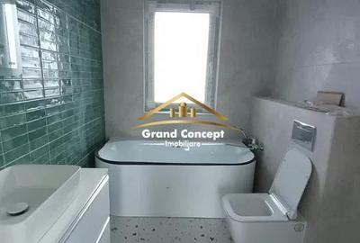 Casă cu 4 camere cu Teren 600 Mp în Valea Lupului - 8