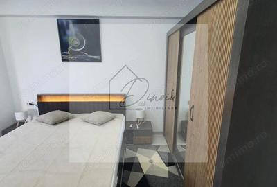 Apartament 2 camere in Otopeni I Complex nou cu piscina I COM 0% - 17