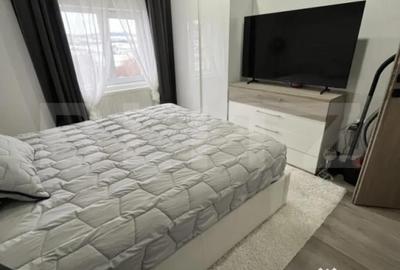 Apartament cu 2 camere decomandat în Independenței - 5