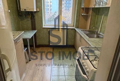 Apartament 3 camere in Zona Nord Pite?ti - 5