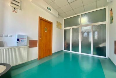 Vilă de prestigiu, Târgoviște – Calea Domnească 253, teren 1.093 mp Vilă de prestigiu, Târgoviște – Calea Domnească 253, teren 1.093 mp - 12