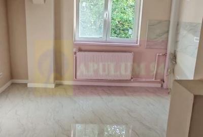 Apartament 3 camere 74mp Metrou Aparatorii Patriei - 9