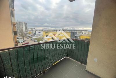 Apartament cu 3 camere în Central - 3