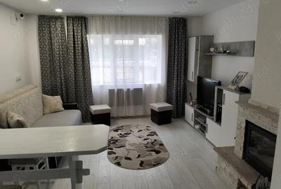 Imobiliare - 1