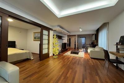 2 CAMERE // 90 MP // 50 DE METRI DE PARC - 5