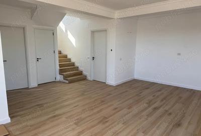 Casă cu 4 camere în Vidra - 7