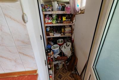 Apartament 2 camere ZARNESTI - BLOCURI - 8