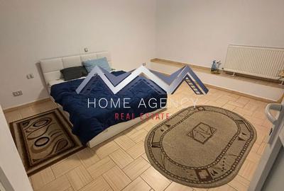 Apartament cu 2 camere în Central - 16