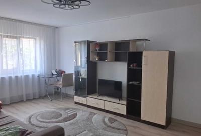 Apartament cu 2 camere decomandat în Ultracentral - 4