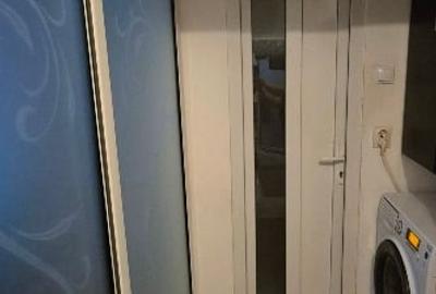 Apartament 2 camere Pta Mihai Viteazu - 2