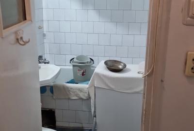 Militari , Veteranilor - 8