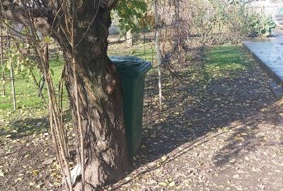 Vand casa loc.Platonesti, Jud.Ialomita - 3