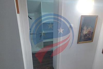 Casa de vacanta in ?imnicu de Jos - 6