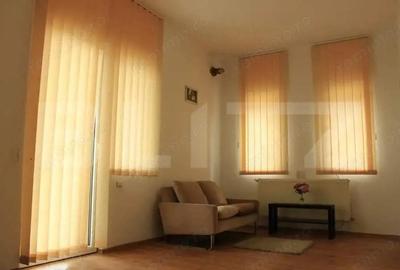 Casă cu 3 camere cu Teren 527 Mp în Central - 18