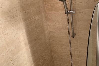 Garsonieră decomandată, mobilată în Gruia - 10