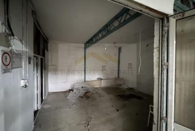 Hala de inchiriat - 6