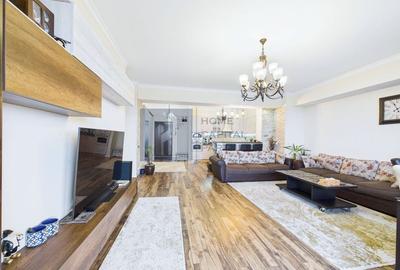 Apartament de 3 camere – Pipera, Voluntari - 4