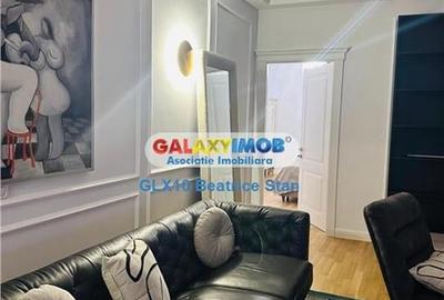 Apartament 4 camere decomandat amplu Piata Victoriei ideal resedinta - 7