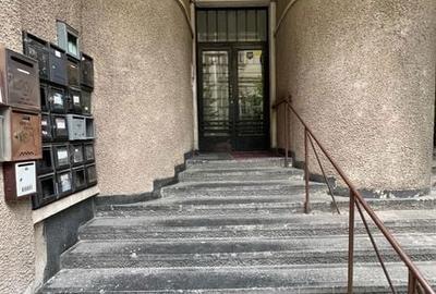 Apartament cu 3 camere decomandat în Ultracentral - 5