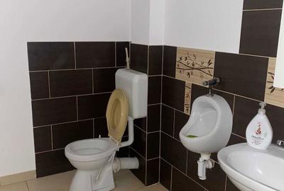 Casă cu 4 camere decomandat în Gorgota - 2