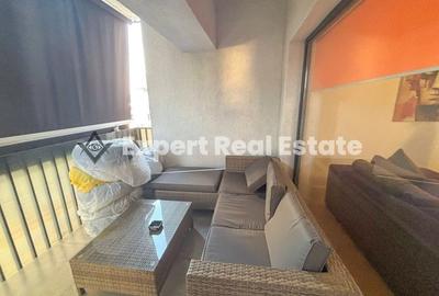 APARTAMENT SPATIOS 2 CAMERE-NOU-PET FRIENDLY - 9