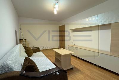 Apartament 2 camere decomandat zona Dacia -Scoala Cosbuc - 4