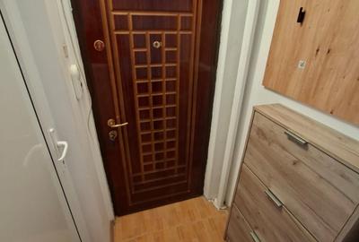 Apartament cu 2 camere, etajul 1/4, PET FRIENDLY, zona Podu Ros - 5