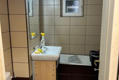 Poarta 6/ Apartament cu 2 camere Centrala Gaze - 2