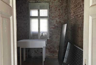 Teren de 990 mp, în Exterior Vest - 3