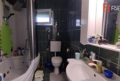 COMISION 0% Casa individuala 3 camere, Mehala - Garaj, terasa si curte - 6