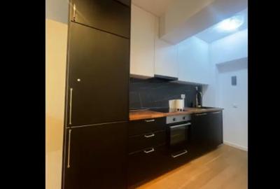Apartament cu 2 camere semidecomandat în Aviației - 6