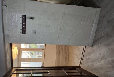 Apartament in Dorobanti,Bucuresti de vinzare - 1