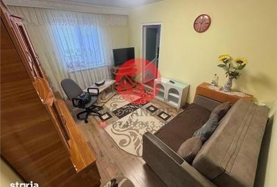 Apartament cu 2 camere în Neptun - 2