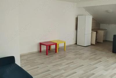 Apartament 2 camere de inchiriat Brasov