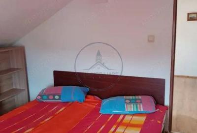 Apartament 4 camere 116mp bloc nou,parcare proprie - 5