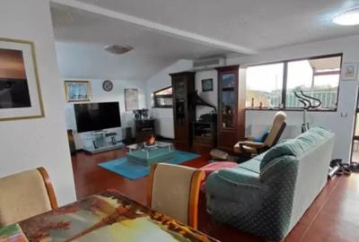 Casă cu 3 camere cu Teren 177 Mp în Rafov - 3