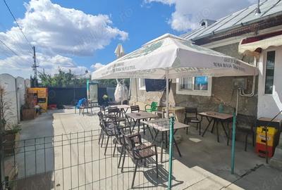 Casa de vanzare Mizil Conduratu - 4