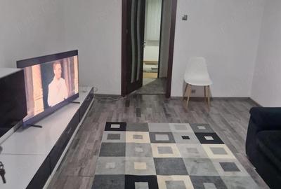 Apartament cu 2 camere semidecomandat în Brazda lui Novac - 1