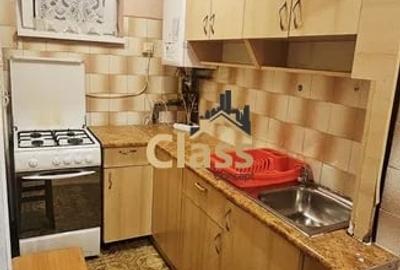 Apartament cu 2 camere | Investitie | 33 mpu | Zona Gheorgheni - 1