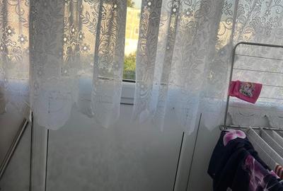Apartament 2 camere modernizat, gata de mutare – zona Mihai Bravu - 11