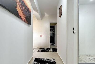 Parc si Facilitati in Zona - 14