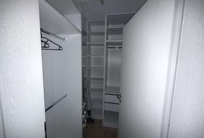 Apartament cu 2 camere decomandat, mobilat în Micești - 7