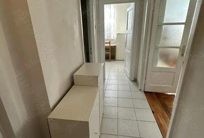 Garsoniera vatra luminoasa-metrou 7 minute-parcul ciurea-mega mall - 4