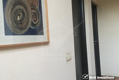 Oportunitate! Casa individuala, 5 camere, zona N. Titulescu - 8