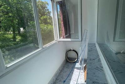 Apartament 2 camere, etaj 1, zona Cina - 12
