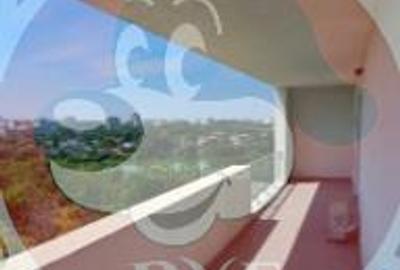 Pantelimon | 3 camere | 89mp | Decomandat | B12387 - 7