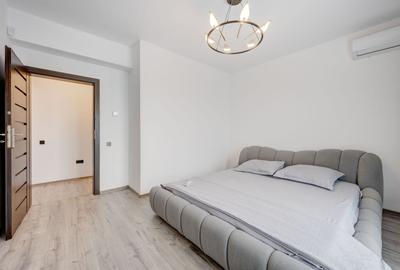 Casa Impecabila + Individuală + Decomandată in Prelungirea Ghencea ! - 12