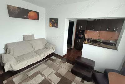 Vanzare apartament 2 camere Trivale - 4